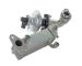 AGR-modul HOFFER 7518724
