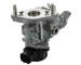 AGR-Ventil HOFFER 7518734