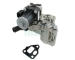 AGR-modul HOFFER 7518752