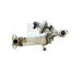 AGR-modul HOFFER 7518773