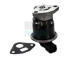 AGR-Ventil HOFFER 7518847