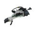 AGR-Ventil HOFFER 7518867