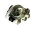 Hrdlo skrtici klapky HOFFER 7519029