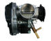 Hrdlo skrtici klapky HOFFER 7519103