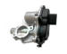 AGR-Ventil HOFFER 7519290