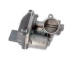AGR-Ventil HOFFER 7519301