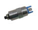 Vypinaci zarizeni, vstrikovaci system HOFFER 8029004