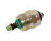 Vypinaci zarizeni, vstrikovaci system HOFFER 8029006