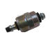 Vypinaci zarizeni, vstrikovaci system HOFFER 8029014
