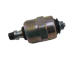 Vypinaci zarizeni, vstrikovaci system HOFFER 8029015