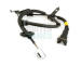 Spojovací kabel ABS HOFFER 8290373