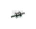 Ventil, vstrikovaci system HOFFER 8029042