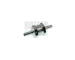 Ventil, vstrikovaci system HOFFER 8029044