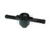 Ventil, palivovy filtr HOFFER 8029051