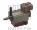 Prepinaci ventil, prepinaci klapka (saci potrubi) HOFFER 8029090