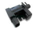 Menic tlaku, turbodmychadlo HOFFER 8029096