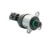 Ventil regulace tlaku, Common-Rail-System HOFFER 8029107