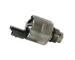 Ventil regulace tlaku, Common-Rail-System HOFFER 8029122