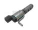 Ridici ventil, serizeni vackoveho hridele HOFFER 8091529