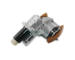 Ridici ventil, serizeni vackoveho hridele HOFFER 8091558