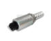 Ridici ventil, serizeni vackoveho hridele HOFFER 8091560