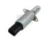 Jednotka ventilů, hydraulický agregát HOFFER 8091583