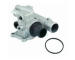 Termostat, chladivo HOFFER 8192026