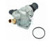 Termostat, chladivo HOFFER 8192032