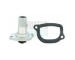 Termostat, chladivo HOFFER 8192034