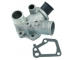 Termostat, chladivo HOFFER 8192035
