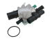 Termostat, chladivo HOFFER 8192072