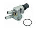 Termostat, chladivo HOFFER 8192076