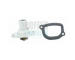 Termostat, chladivo HOFFER 8192078