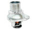 Termostat, chladivo HOFFER 8192079