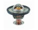 Termostat, chladivo HOFFER 8192091