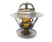 Termostat, chladivo HOFFER 8192121