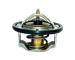 Termostat, chladivo HOFFER 8192137