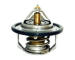 Termostat, chladivo HOFFER 8192140