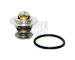 Termostat, chladivo HOFFER 8192194