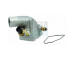 Termostat, chladivo HOFFER 8192200