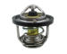 Termostat, chladivo HOFFER 8192202