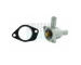 Termostat, chladivo HOFFER 8192234