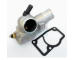 Termostat, chladivo HOFFER 8192261