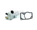 Termostat, chladivo HOFFER 8192266