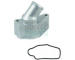 Termostat, chladivo HOFFER 8192269