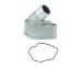 Termostat, chladivo HOFFER 8192270