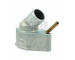 Termostat, chladivo HOFFER 8192271