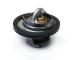 Termostat, chladivo HOFFER 8192290