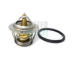 Termostat, chladivo HOFFER 8192324