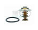 Termostat, chladivo HOFFER 8192325